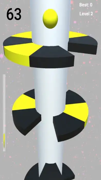Play Gama Jump as an online game online Gama Jump with UptoPlay com.gamasquared.gamajump Play Gama Jump as an online game Gama Jump with UptoPlay