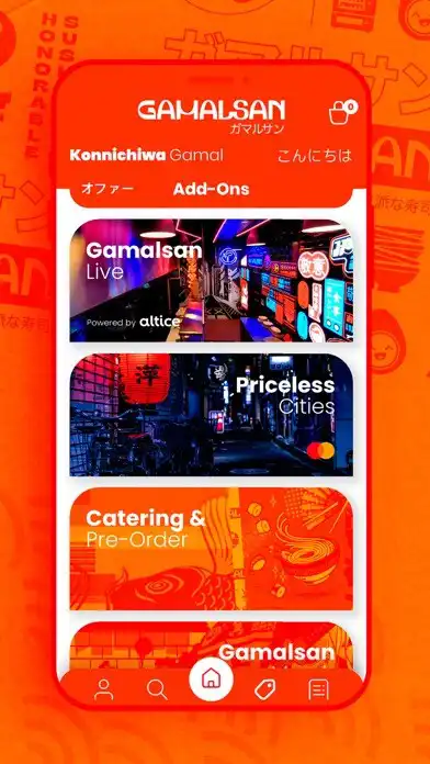 Play Gamalsan  and enjoy Gamalsan with UptoPlay