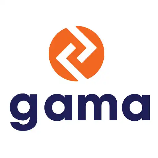 Play gama Mobile APK