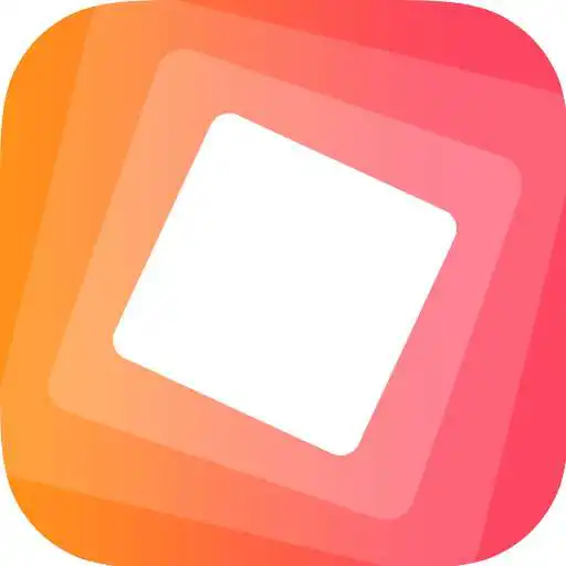 Play Gamar APK Play Gamar APK