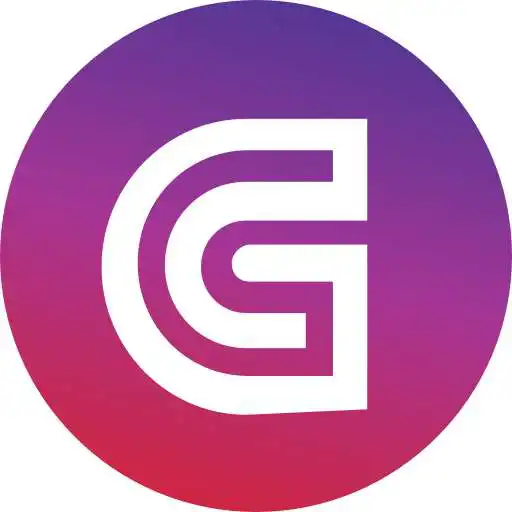 Play Gamarjoba APK Play Gamarjoba APK