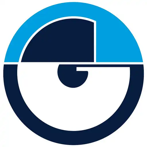Play Gamaronline APK Play Gamaronline APK