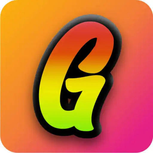 Play Gamarra App APK Play Gamarra App APK