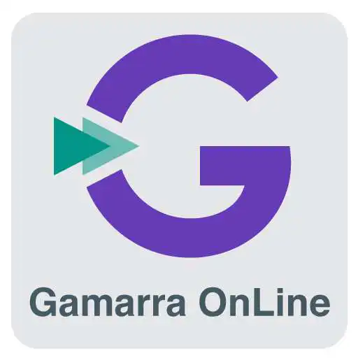 Play Gamarra OnLine (Compra jeans, zapatillas, poleras) APK Play Gamarra OnLine (Compra jeans, zapatillas, poleras) APK
