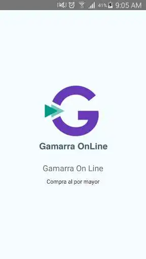 Play Gamarra OnLine (Compra jeans, zapatillas, poleras)  and enjoy Gamarra OnLine (Compra jeans, zapatillas, poleras) with UptoPlay