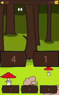 Play Gama Play Gama