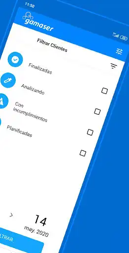 Play gamaser and enjoy gamaser with UptoPlay Play gamaser and enjoy gamaser with UptoPlay