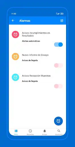 Play gamaser as an online game online gamaser with UptoPlay Play gamaser as an online game gamaser with UptoPlay