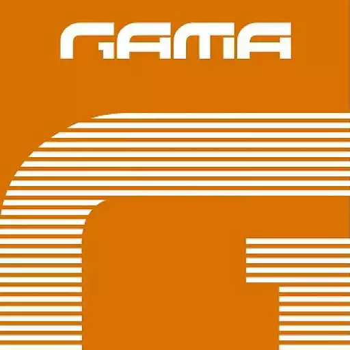 Free play online GAMA SPRAY EQUIPMENT APK