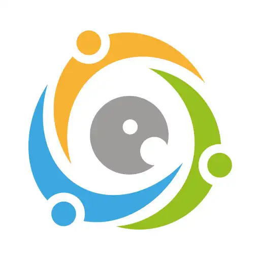 Play Gama Trader APK