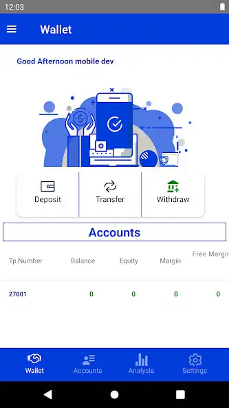 Play Gama Trader  and enjoy Gama Trader with UptoPlay