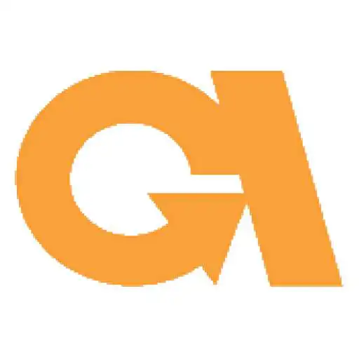 Free play online Gamatronic Android App APK