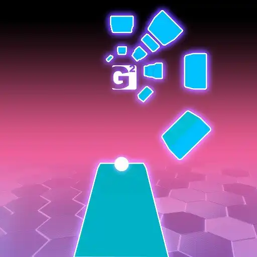 Play Gama Twist Hop APK Play Gama Twist Hop APK