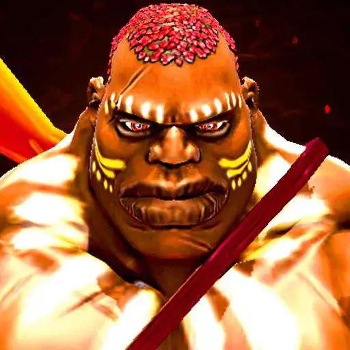 Play 日報アプリgamba!（ガンバ） APK