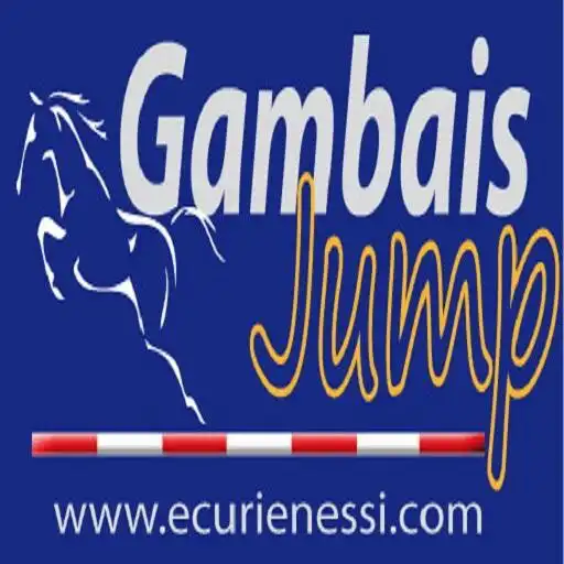 Play GAMBAIS JUMP APK Play GAMBAIS JUMP APK