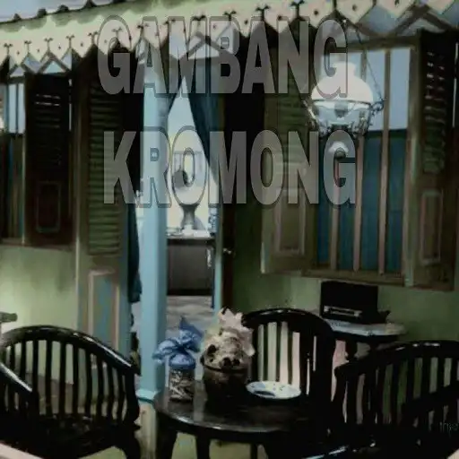 Play Gambang Kromong Betawi APK Play Gambang Kromong Betawi APK