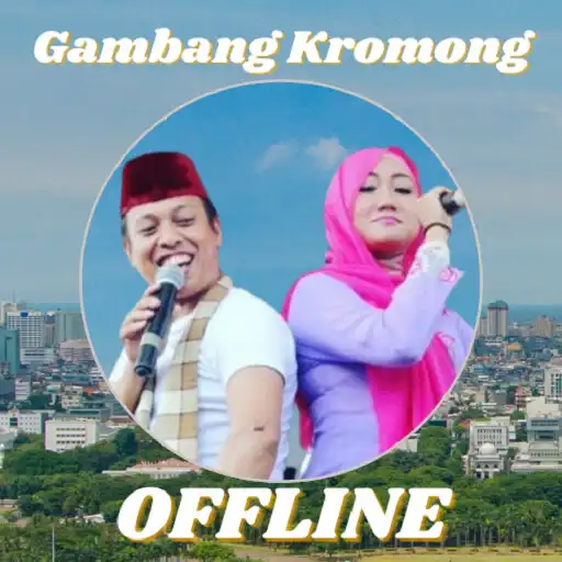 Play Gambang Kromong Betawi Offline APK Play Gambang Kromong Betawi Offline APK