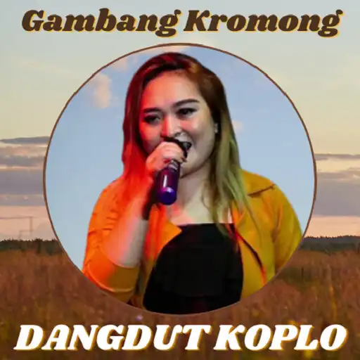 Play Gambang Kromong Dangdut Koplo APK Play Gambang Kromong Dangdut Koplo APK