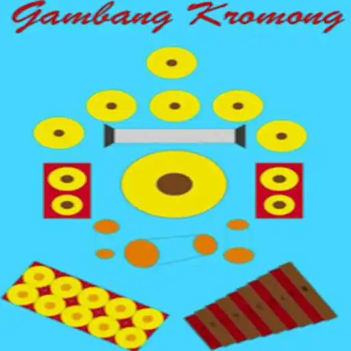 Run free android online gambang kromong APK