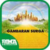 Free play online Gambaran Bidadari Surga APK Free play online Gambaran Bidadari Surga APK
