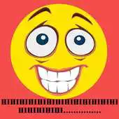 Free play online Gambar Animasi Lucu Banget APK Free play online Gambar Animasi Lucu Banget APK