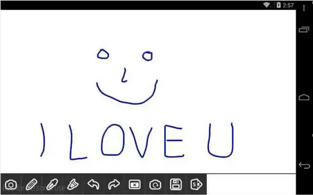 Play Gambar dan Mewarnai Play Gambar dan Mewarnai