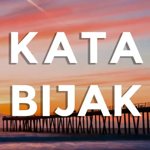 Play Gambar DP Kata Bijak APK Play Gambar DP Kata Bijak APK