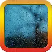 Free play online Gambar DP Kata Hujan APK