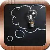 Free play online Gambar DP Kata Inspirasi dan Motivasi APK
