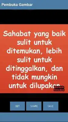 Play Gambar DP Kata Inspirasi dan Motivasi Play Gambar DP Kata Inspirasi dan Motivasi