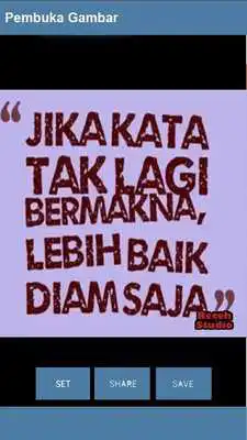 Play Gambar DP Kata Inspirasi dan Motivasi Play Gambar DP Kata Inspirasi dan Motivasi