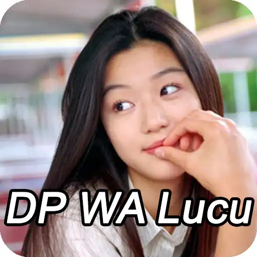 Play Gambar DP Lucu APK Play Gambar DP Lucu APK
