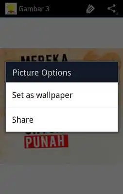Play Gambar Kata Bijak Motivasi Play Gambar Kata Bijak Motivasi