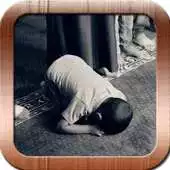 Free play online Gambar Kata DP Cinta Islami Penyejuk Hati APK Free play online Gambar Kata DP Cinta Islami Penyejuk Hati APK