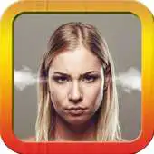 Free play online Gambar Kata Kesel Badmood APK Free play online Gambar Kata Kesel Badmood APK