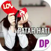 Free play online Gambar Kata Patah Hati APK Free play online Gambar Kata Patah Hati APK