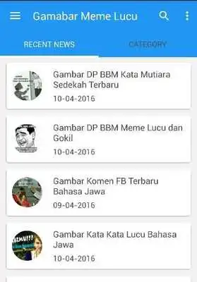 Play Gambar Komik Meme Lucu BBM Play Gambar Komik Meme Lucu BBM