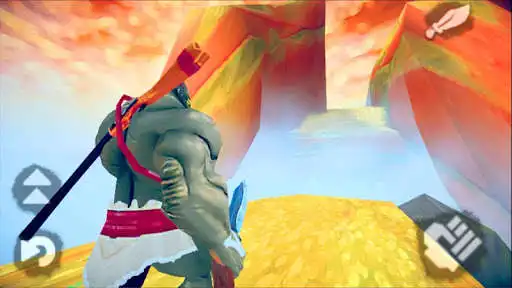 Play 日報アプリgamba!(ガンバ) and enjoy 日報アプリgamba!(ガンバ) with UptoPlay Play 日報アプリgamba!(ガンバ) and enjoy 日報アプリgamba!(ガンバ) with UptoPlay