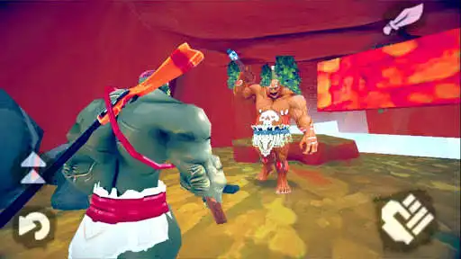 Play 日報アプリgamba!(ガンバ) as an online game online 日報アプリgamba!(ガンバ) with UptoPlay Play 日報アプリgamba!(ガンバ) as an online game 日報アプリgamba!(ガンバ) with UptoPlay