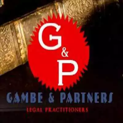 Play Gambe  Partners