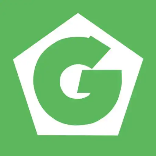 Play Gambeteando - Sports forecast with friends APK