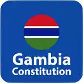 Free play online Gambia Constitution APK Free play online Gambia Constitution APK