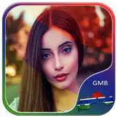 Free play online Gambia Flag Photo Editor APK Free play online Gambia Flag Photo Editor APK