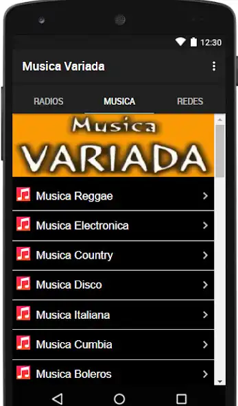 Play Gambia Radio Stations
