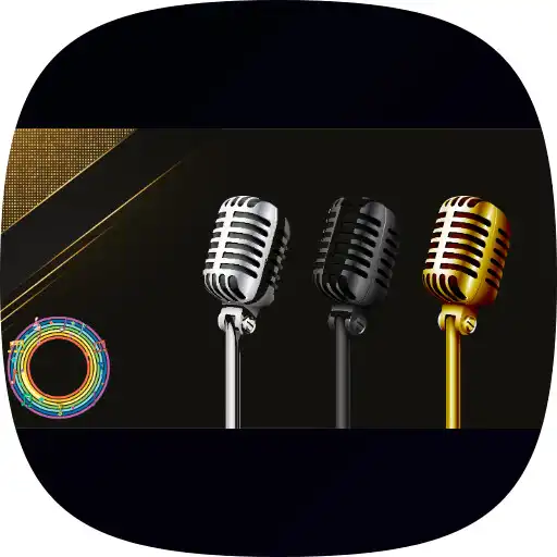 Play Gambia Ringtones APK Play Gambia Ringtones APK