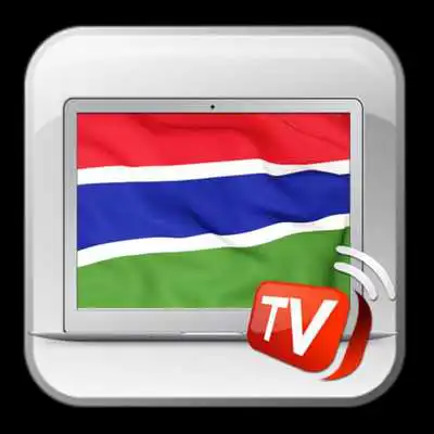 Play Gambia time info TV guide