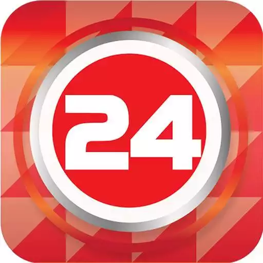 Play GAMBIA TV GM24 APP APK Play GAMBIA TV GM24 APP APK