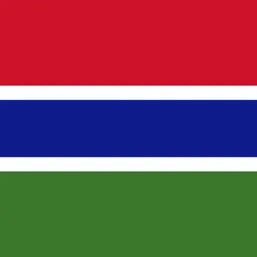 Play Gambia Wallpaper APK