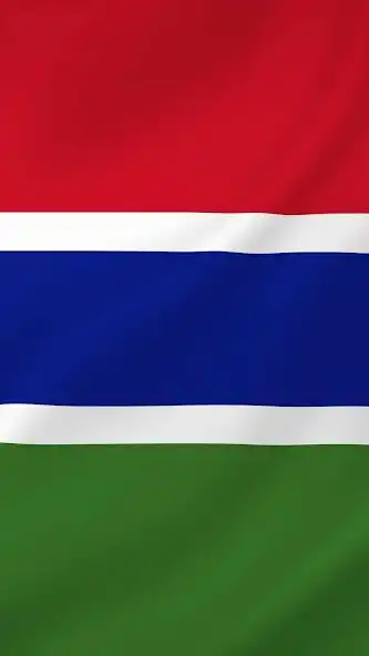 Play Gambia Wallpaper  and enjoy Gambia Wallpaper with UptoPlay