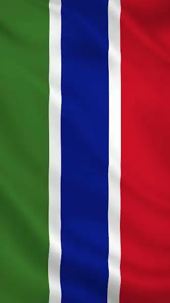 Play Gambia Wallpaper as an online game Gambia Wallpaper with UptoPlay